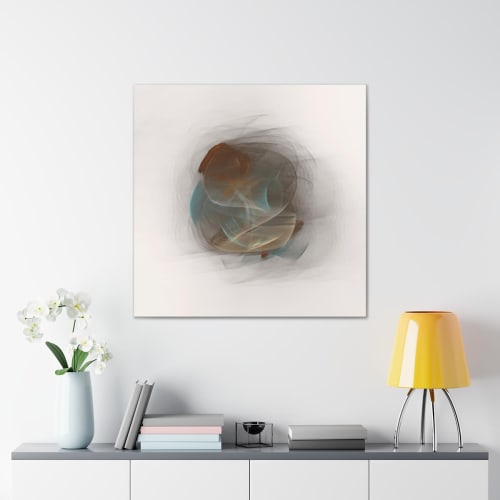 Expansions 20642 | Prints by Rica Belna