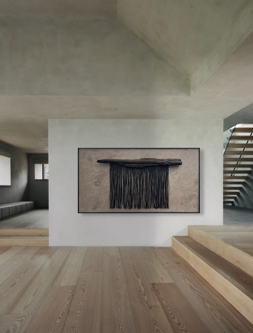 "amplify and empower" (sold)