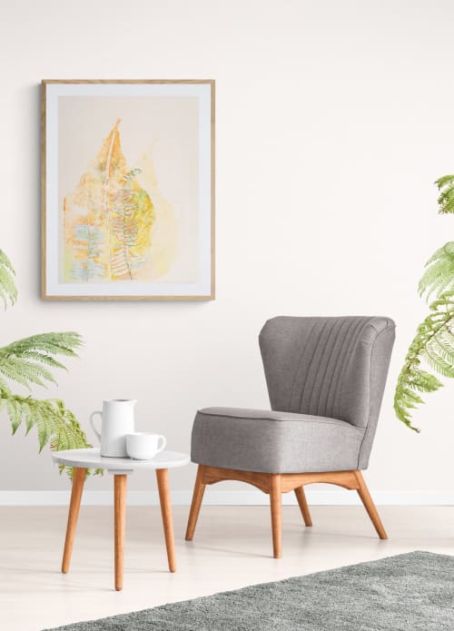 Key West Bound 26 | Prints by Casey Blanchard | Boston Children’s Hospital in Boston