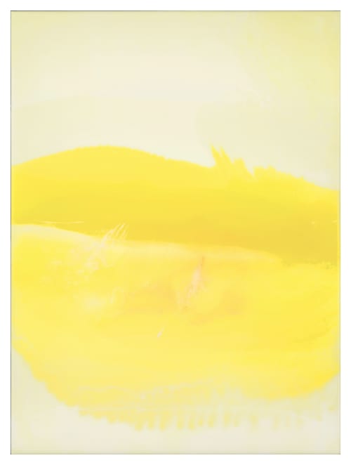 Transcendence | Oil And Acrylic Painting in Paintings by Olivia Collins Art and Design