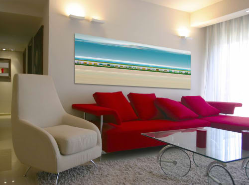 Evergreen | Photography by Ansen Seale