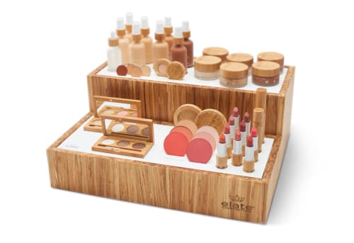 Retail Display Boxes | Storage by ChopValue