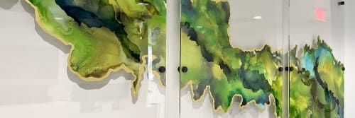 Julie Pelaez Studios