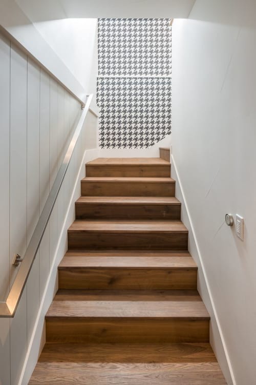 Lake Tahoe, Other, Interior Design