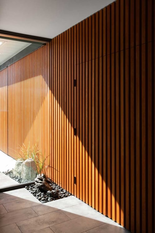 Curio House | Interior Design by Haeccity Studio Architecture | Private Residence, Richmond in Richmond