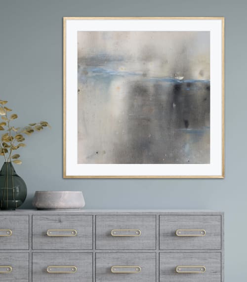 As Above, So Below - Fine Art Print | Prints by Christa