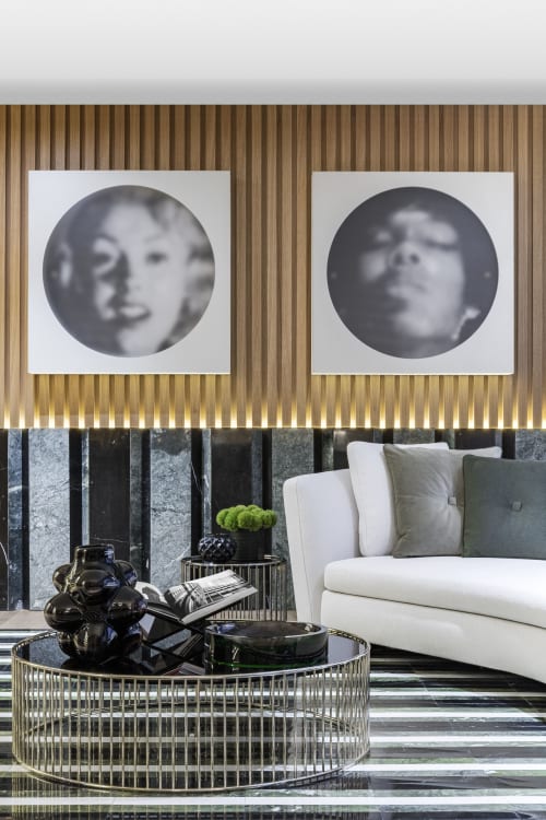 CASACOR Miami, Other, Interior Design