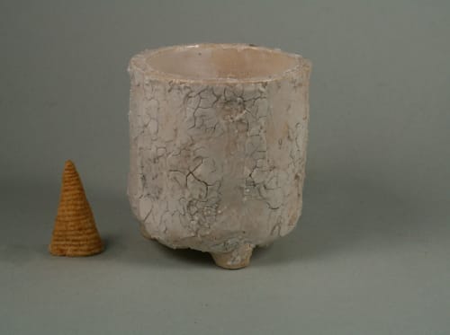 Cmw-2 | Vases & Vessels by COM WORK STUDIO
