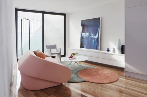Tio Coffee Table | Tables by WALA