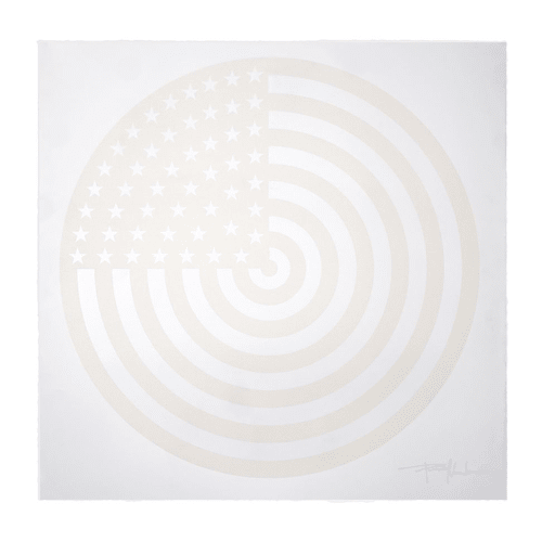 Pierce Meehan | Prints by Pierce Meehan