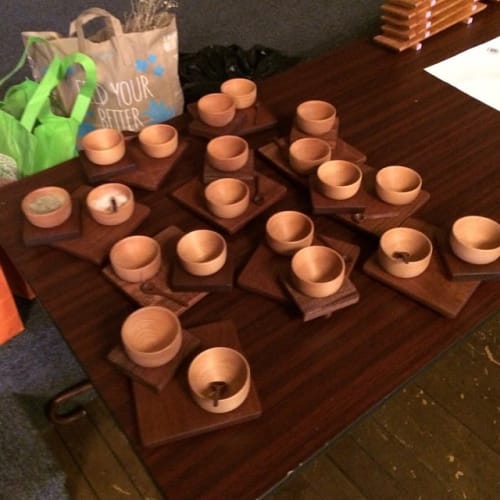 Rhode Island School of Design (RISD)