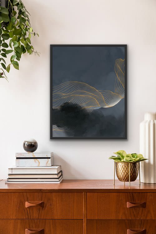 Wonder | Prints by Tracie Cheng