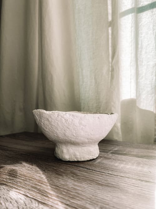 joli bol #03 | Decorative Bowl in Decorative Objects by je.nicci