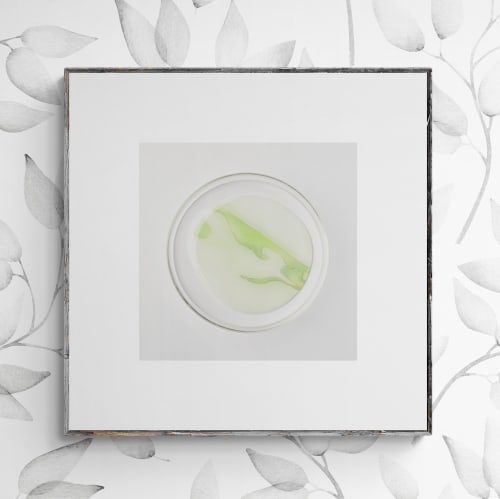 "Captiva"   (Florida)....THE DROPS COLLECTION | Prints by Lynn Benson