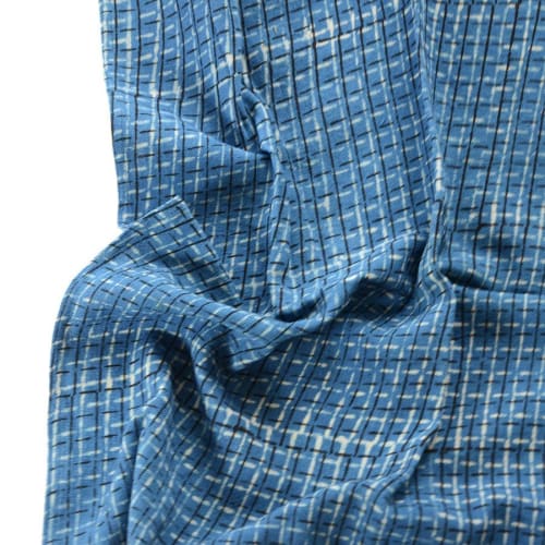 Checkered Napkins | Linens & Bedding by ichcha
