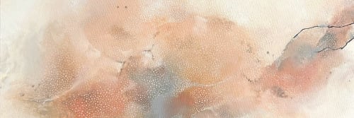 VLVolborth Studio - Veronica Volborth