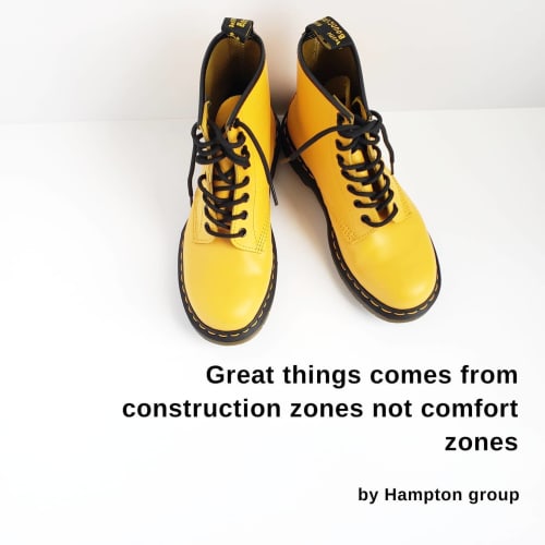 Bar in home | Interior Design by Nisha Tailor Interior Design` | Private Residence, St. Louis in St. Louis