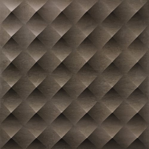 Gemma Decorative Stone Panels | Tiles by Lithos Design | Larcebeau Elen in Bordeaux