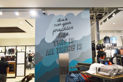 lululemon park meadows