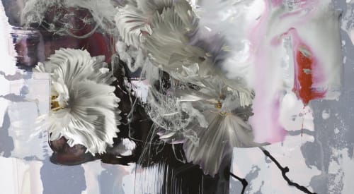 Carol Paquet