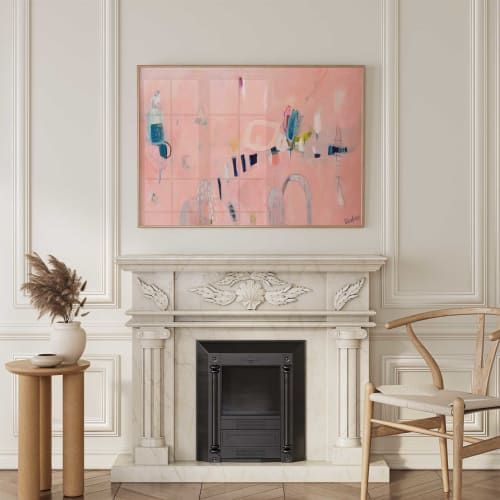 Devoted Conversations