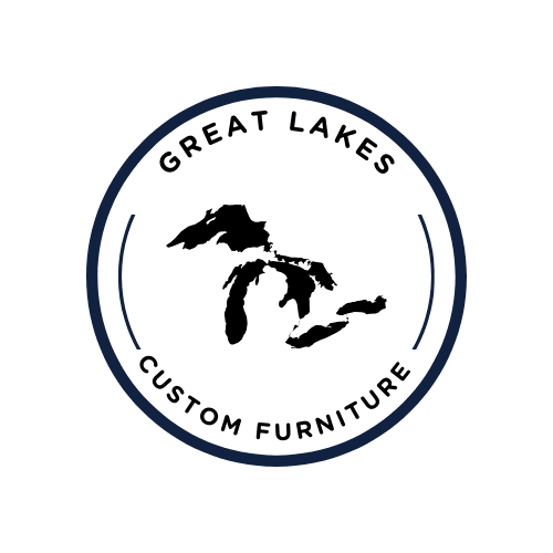 Great Lakes Custom Furniture