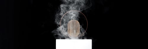 Dorian Étienne • Design Studio