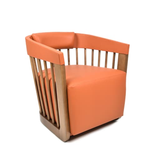 SIA Armchair | Chairs by PAULO ANTUNES FURNITURE