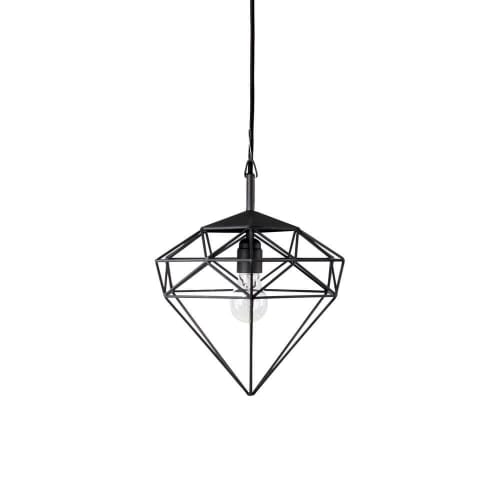 Diamonds - the original | Pendants by JSPR | Lunnetta Eyewear Gallery | Zeiss Vision Analysis Expert | Clínica Óptica | Costa del Este in Panamá