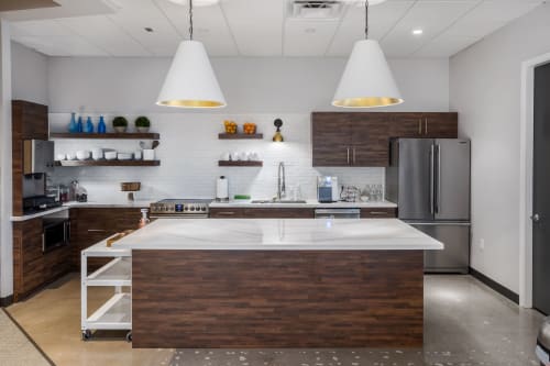 Ideas Collide LLC, Other, Interior Design