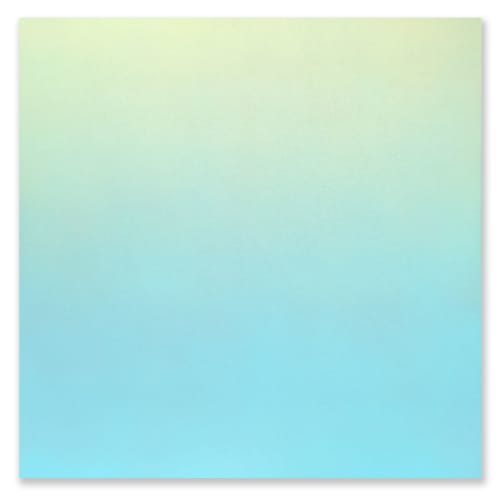 Solitude Series (Silent Search - No. 72) | Paintings by Lindsy Halleckson | Bloomington Center for the Arts in Bloomington