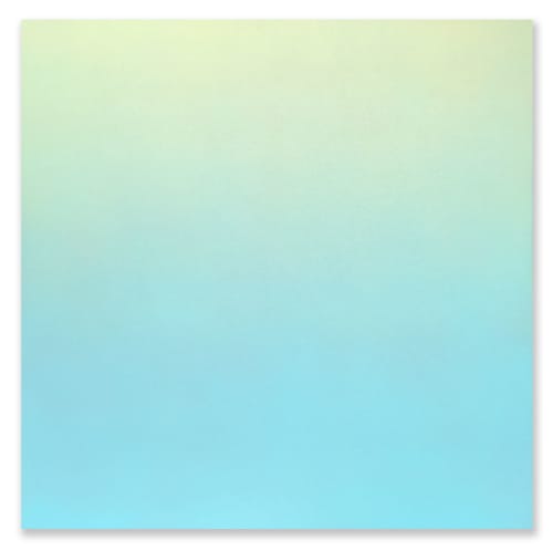 Solitude Series (Silent Search - No. 72) | Oil And Acrylic Painting in Paintings by Lindsy Halleckson | Bloomington Center for the Arts in Bloomington