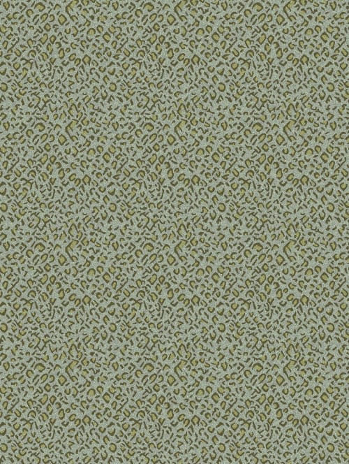 Panthera Spotted Leopard Area Rug | Rugs by Kevin Francis Design