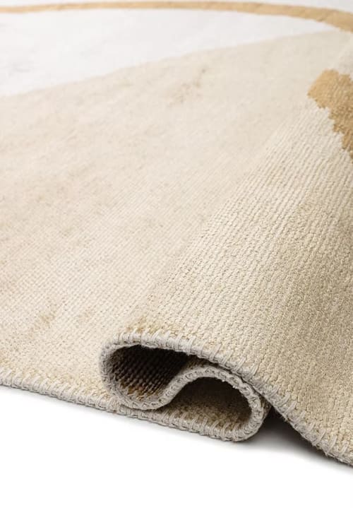 Essence | Rugs by WOVEN CONCEPTS