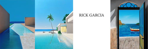 RICK G