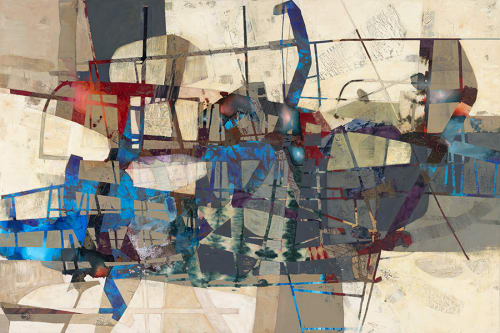Anna Carll