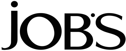 JOB'S