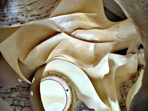 Explore Contessa Entellina Design and Art Wescover