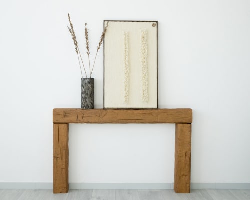 Framed 6 | Wall Hangings by Lale Studio