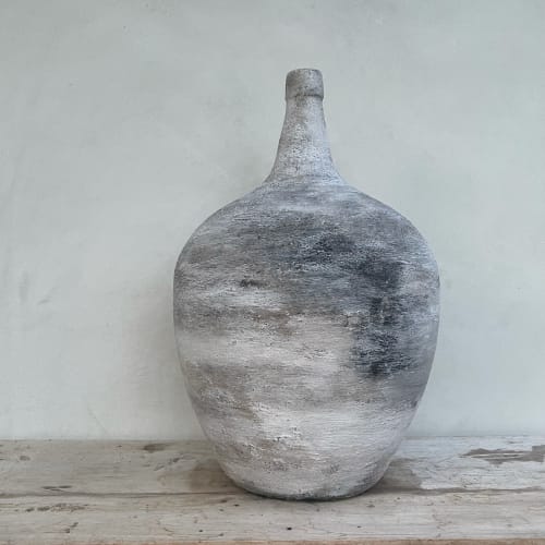 Vase VI | Vases & Vessels by Ooh La Lūm