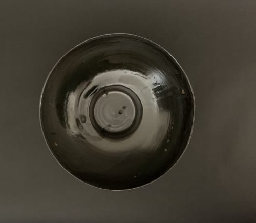 RWH-44 | Dinnerware by Rosa Wiland Holmes