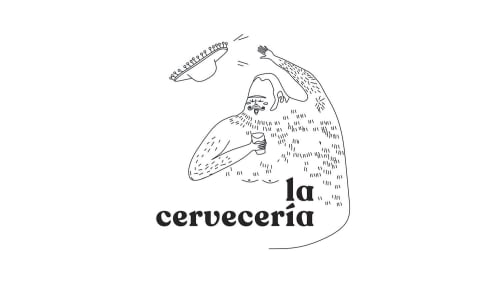 Cervecería, Bars, Interior Design