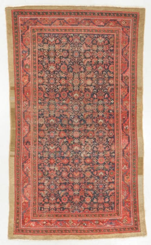 Carmon | Rugs by The Loom House