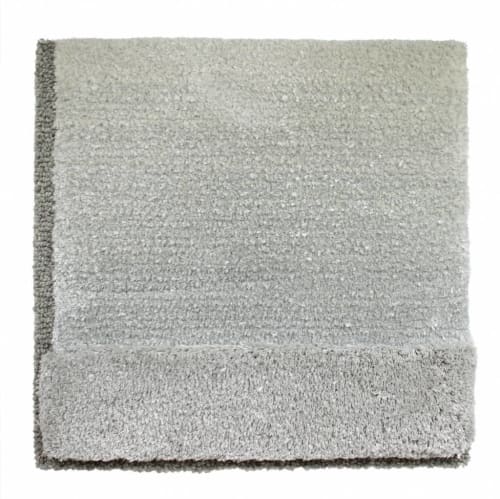 En Suite color 3201 | Rugs by Frankly Amsterdam | Amsterdam in Amsterdam