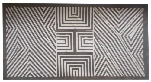 Sacred Andes Atelier