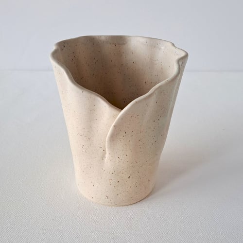 Guided by the Butterfly V