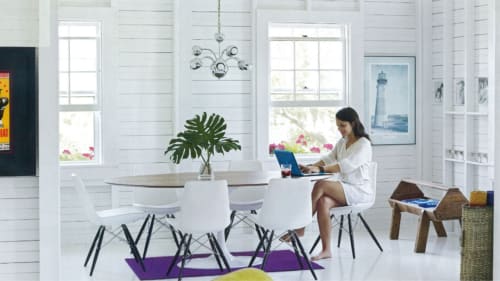 Your Bar Stools