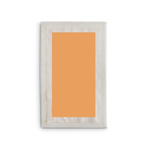 Fasci Di Luce_6648 | Mixed Media by Kim Fonder