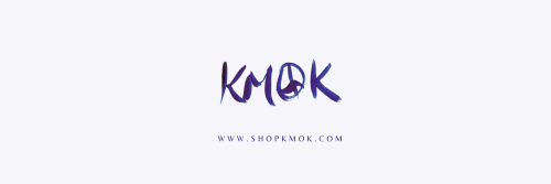 KMOK Art