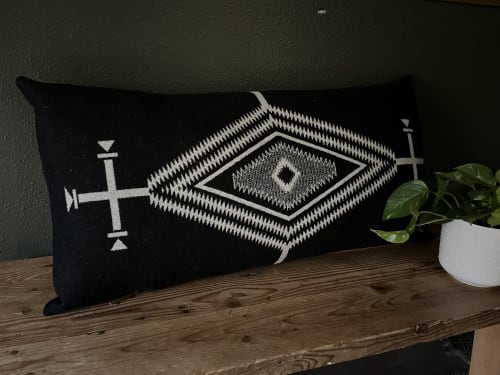 MISA